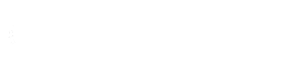 2354