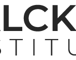 Kalcker Institute logo